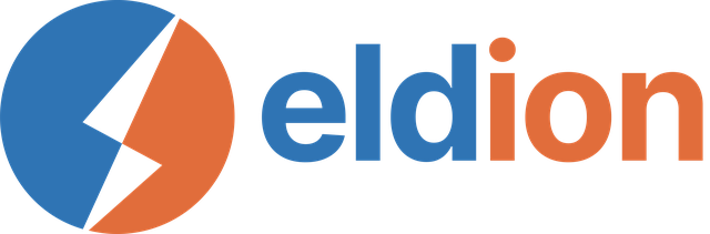 Eldion