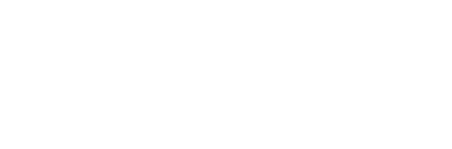 Eldion