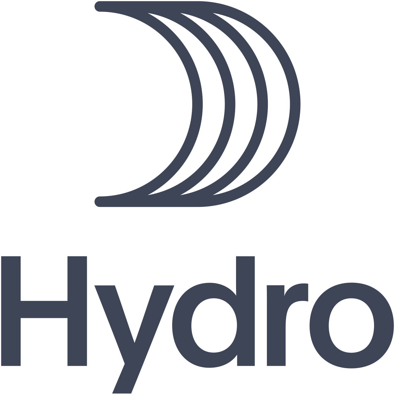 Hydro Aluminium