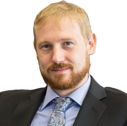 Kristian Thorsen