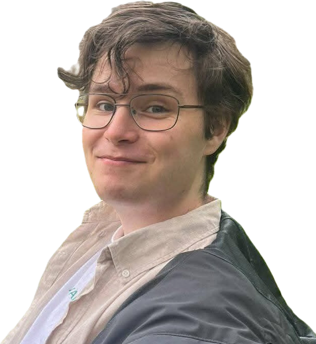 Kristoffer Tufta
