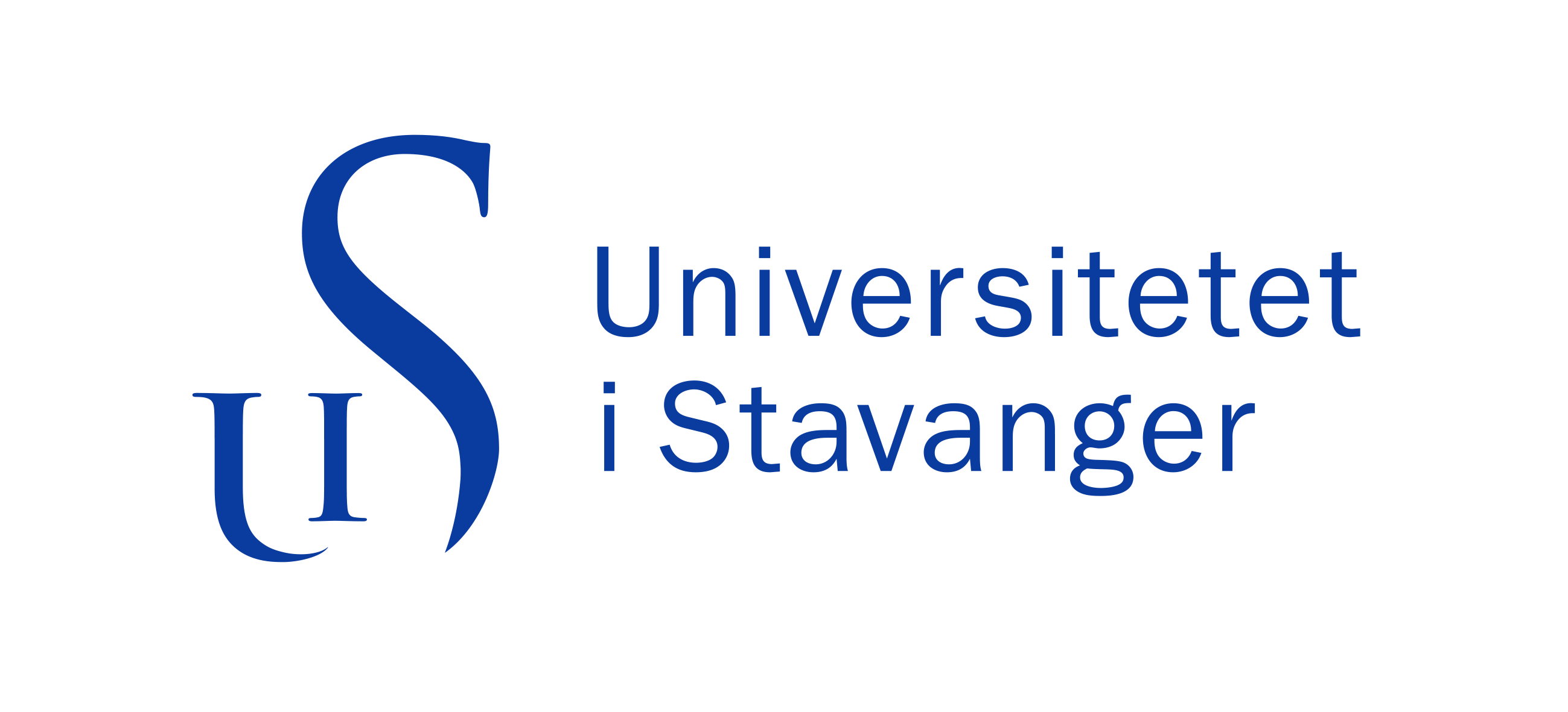 Universitetet i Stavanger